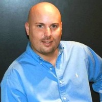 Brent Hersch