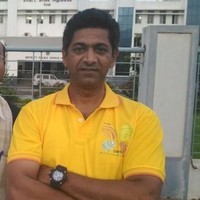 aziz aziz