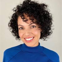 Michele Tatsch