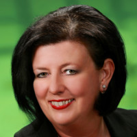 Sabine Sabert