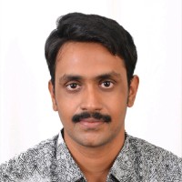 Yaswanth Vardhan