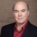 John Snyder