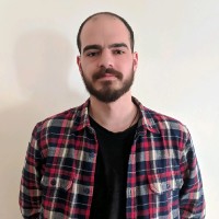 Νick Latsis