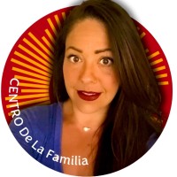 Claudia Caballero