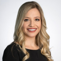 Sarah Pitts