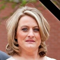 Michelle Andrus