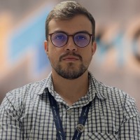 Eduardo C. Ferraz