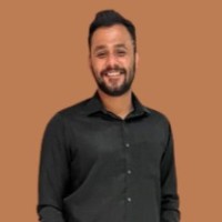 Aayush Singh
