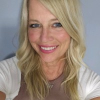Christine Cunningham