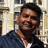 Krishnajaiswal Investor