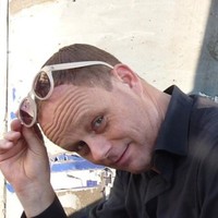 Michael Hermse