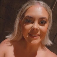 Danielle Barratt-Ross