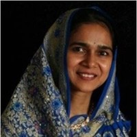 Niru Kamrun Nahar