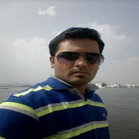 Rahul Bhambhani