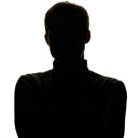 Saurabh Solanki