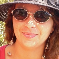 Sandra Jimenez