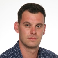 Dávid Kubovics
