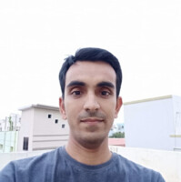 Vishnu Vardhan