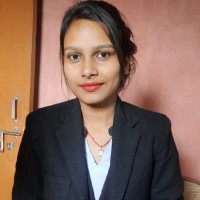 Chanda Kashyap