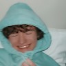 Tyler Eby