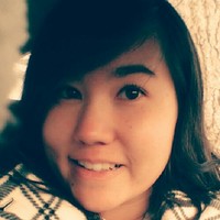 Bethany Ly