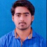 Saurabh Dhar