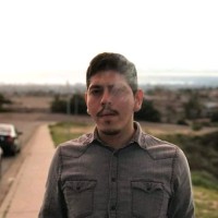 Andres Ramirez