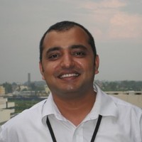 Puneet Sharma