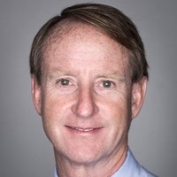 Neil Moses