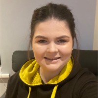 Laura Kelly