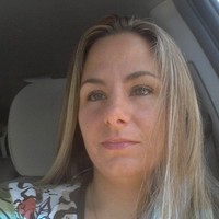 M Bailey Suarez