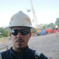 Sergio Chavez