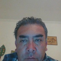 Ricardo Cortes Tapia