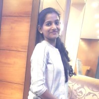 Kavita Arjala
