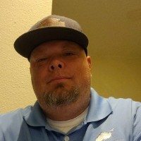 Jeff Patton
