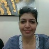 Anahita Dalal