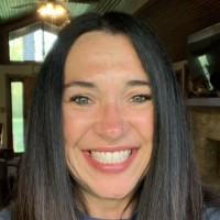 Dena Corlette