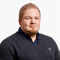 Matti Huhtala