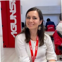 Micol Azu