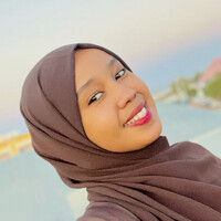Ramla Elmi