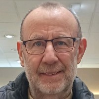 Yves Comblin