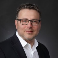 Brian Schelstraete