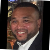 Darrell Cotton