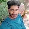 Katchalla Jayanth
