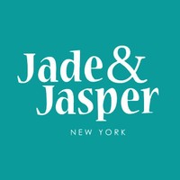 Jade and Jasper