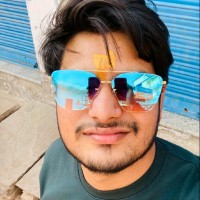 Shubham Pal