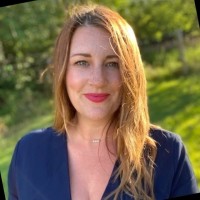 Amanda Duggan