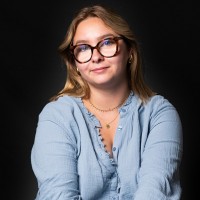 Emma Guillet