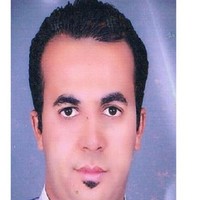 Mostafa Abdeen