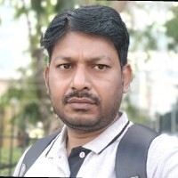 Babloo Paswan